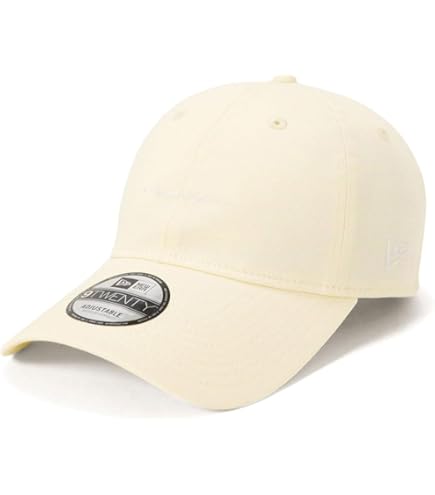 Amazon.co.jp: バナナマン ニューエラ キャップ バ帽 9FIFTYG GOLD